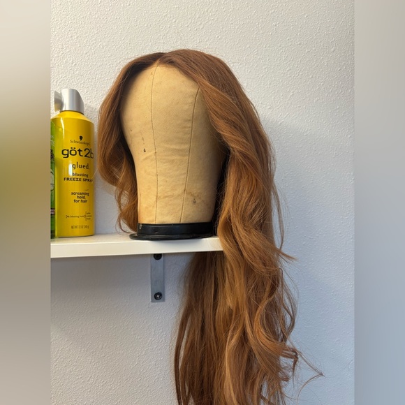 HAIRVIVI WIG - Picture 12 of 14